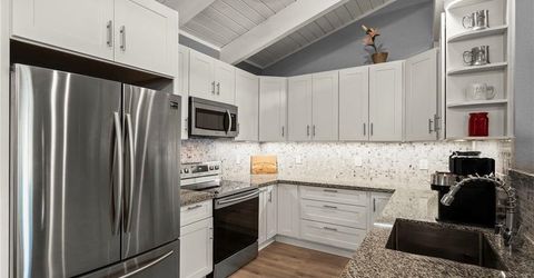 830 Oriole Way, Unit 7, Incline Village, NV 89451 Photo