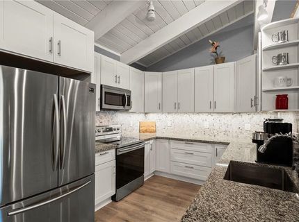 830 Oriole Way, Unit 7, Incline Village, NV 89451 Photo