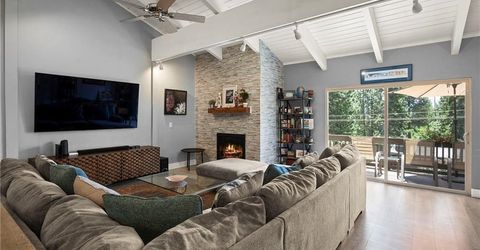 830 Oriole Way, Unit 7, Incline Village, NV 89451 Photo
