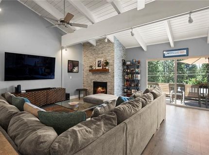 830 Oriole Way, Unit 7, Incline Village, NV 89451 Photo