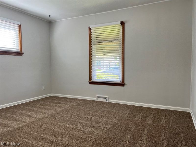 19313 Longview Avenue, Maple Heights, OH 44137 Photo 11
