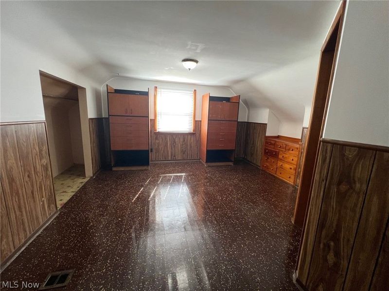 19313 Longview Avenue, Maple Heights, OH 44137 Photo 14