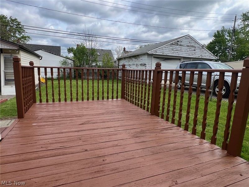 19313 Longview Avenue, Maple Heights, OH 44137 Photo 20