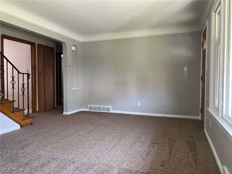 19313 Longview Avenue, Maple Heights, OH 44137 Photo 5