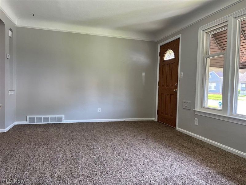 19313 Longview Avenue, Maple Heights, OH 44137 Photo 6