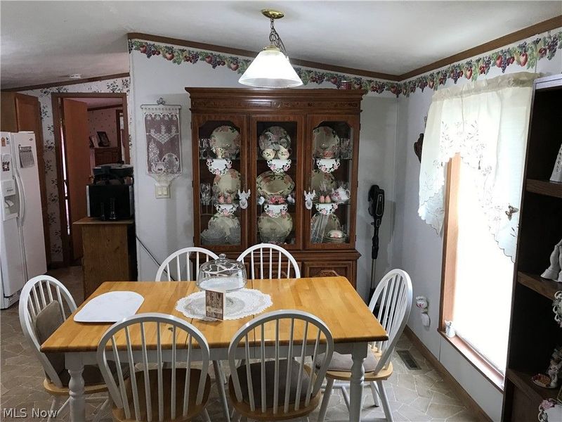 110 NW Lebanon Road, Unit Lot 1, Dalton, OH 44618 Photo 11