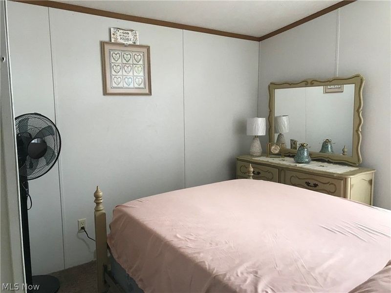 110 NW Lebanon Road, Unit Lot 1, Dalton, OH 44618 Photo 16