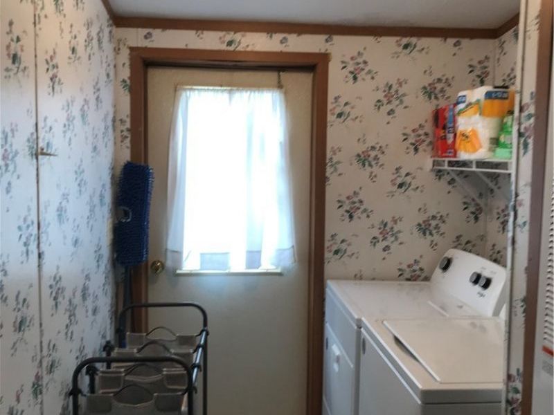 110 NW Lebanon Road, Unit Lot 1, Dalton, OH 44618 Photo 17