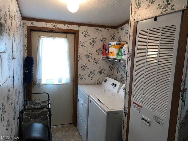 110 NW Lebanon Road, Unit Lot 1, Dalton, OH 44618 Photo 19