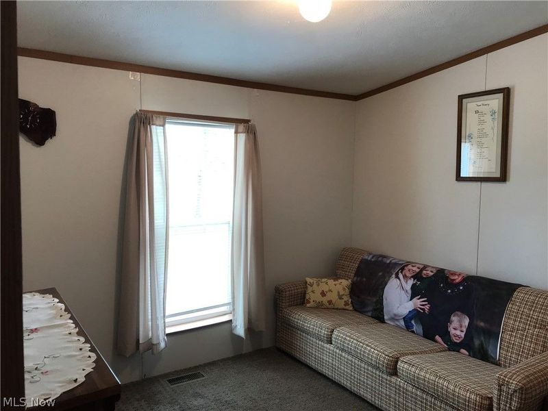 110 NW Lebanon Road, Unit Lot 1, Dalton, OH 44618 Photo 21