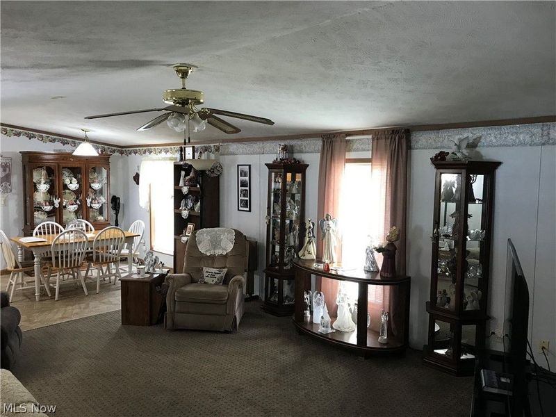 110 NW Lebanon Road, Unit Lot 1, Dalton, OH 44618 Photo 4