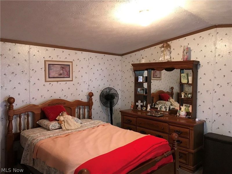 110 NW Lebanon Road, Unit Lot 1, Dalton, OH 44618 Photo 6