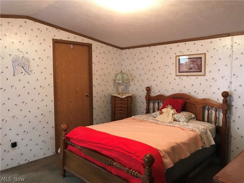 110 NW Lebanon Road, Unit Lot 1, Dalton, OH 44618 Photo 7