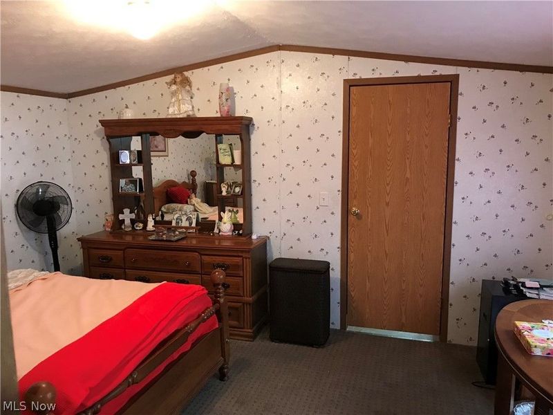 110 NW Lebanon Road, Unit Lot 1, Dalton, OH 44618 Photo 8