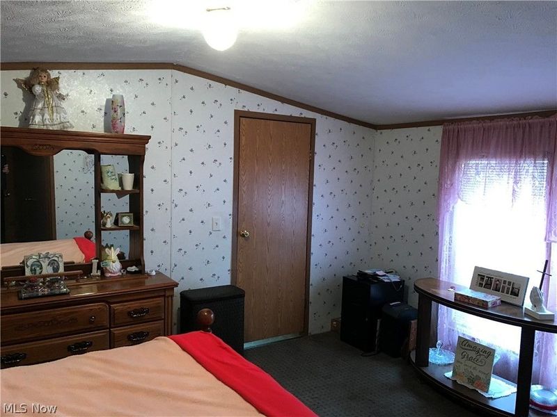 110 NW Lebanon Road, Unit Lot 1, Dalton, OH 44618 Photo 9