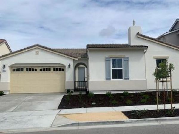 3046 Arroyo Drive, Marina, CA 93933