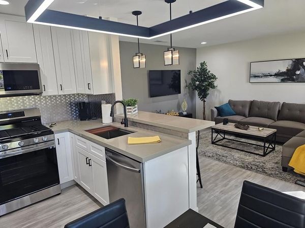82567 Avenue 48, Unit 38, Indio, CA 92201
