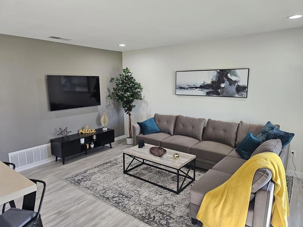 82567 Avenue 48, Unit 38, Indio, CA 92201 Main Photo