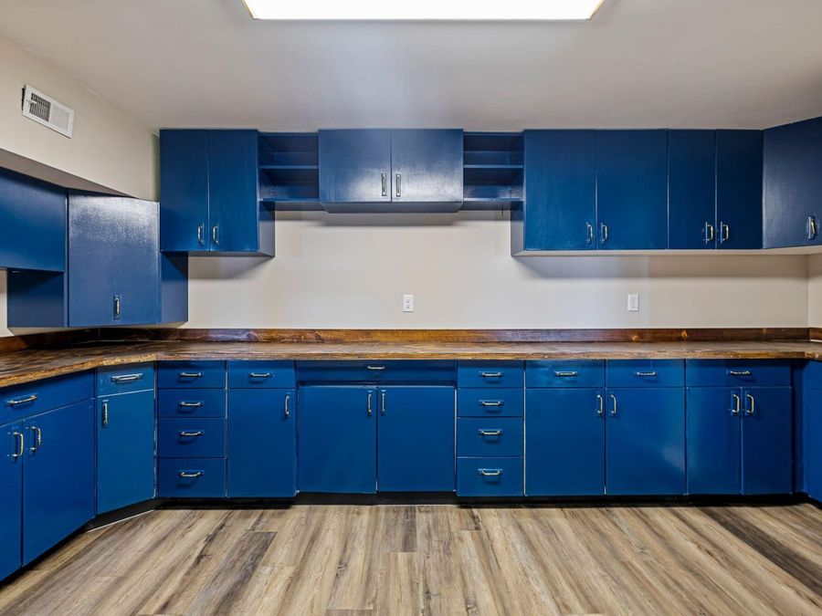 Property Image 39