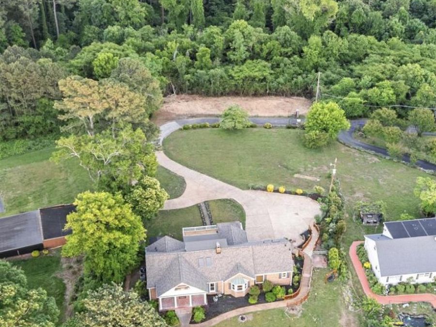 Property Image 45