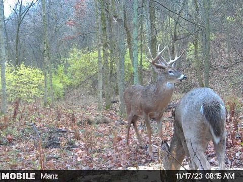 0 Brooks Rd., Harrison, OH 45030 Photo 10
