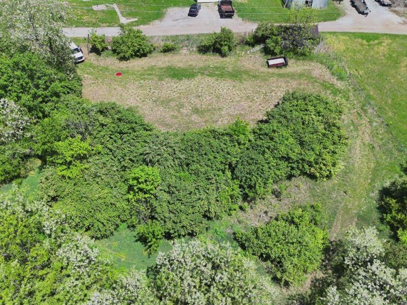 0 Brooks Rd., Harrison, OH 45030 Photo 2