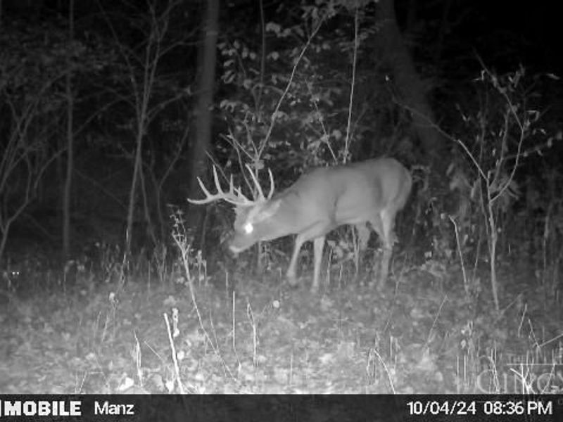 0 Brooks Rd., Harrison, OH 45030 Photo 8