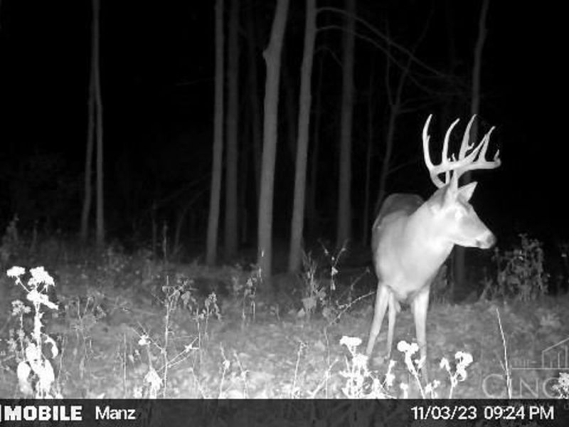 0 Brooks Rd., Harrison, OH 45030 Photo 9