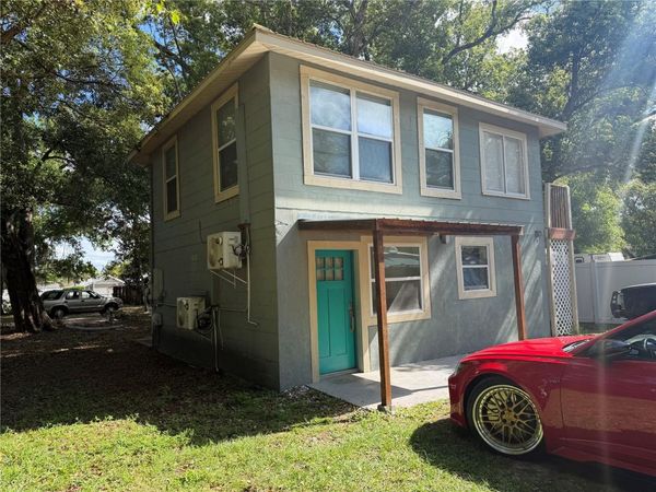 810 8TH , ST CLOUD, FL 34769
