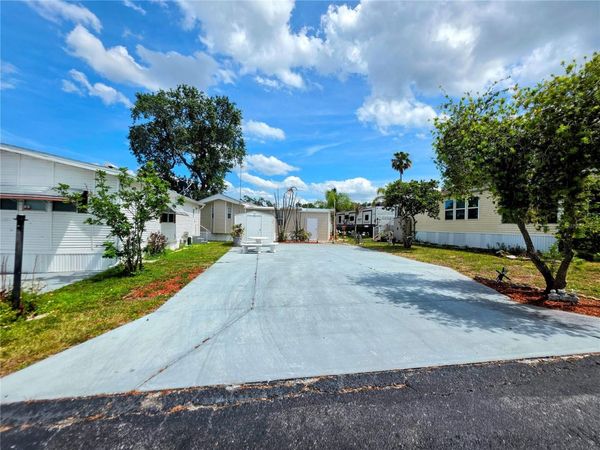 7336 INTERNATIONAL CIRCLE , LAKE WALES, FL 33898