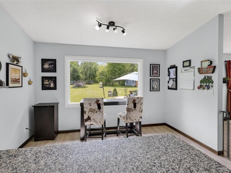 2165 Stewart Road, Sugarcreek Township, OH 45385 Photo 11
