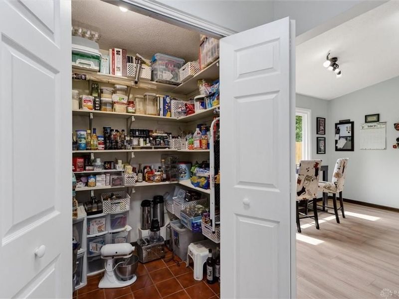 2165 Stewart Road, Sugarcreek Township, OH 45385 Photo 13