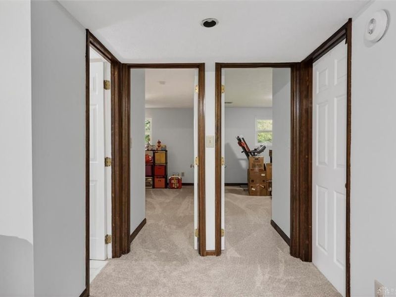 2165 Stewart Road, Sugarcreek Township, OH 45385 Photo 23