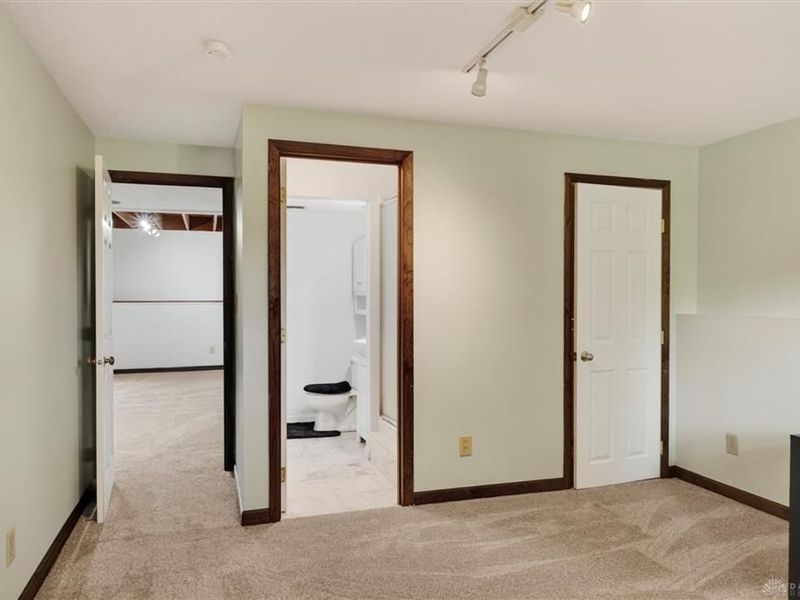 2165 Stewart Road, Sugarcreek Township, OH 45385 Photo 26