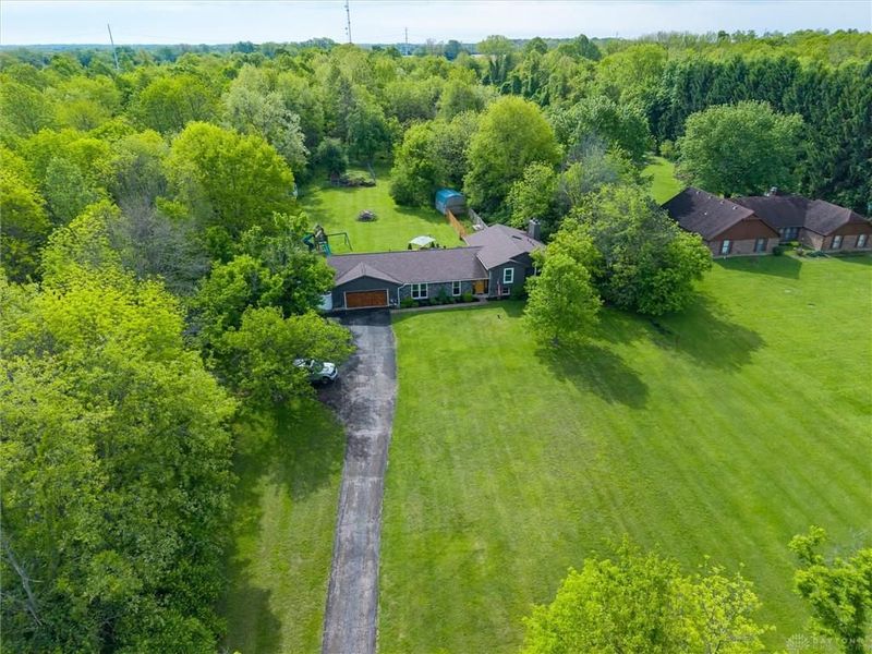 2165 Stewart Road, Sugarcreek Township, OH 45385 Photo 27