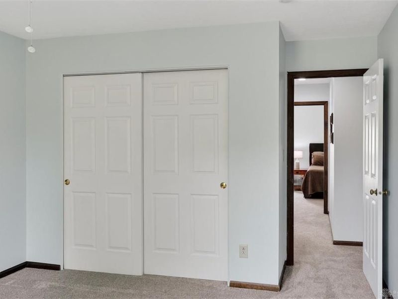 2165 Stewart Road, Sugarcreek Township, OH 45385 Photo 31