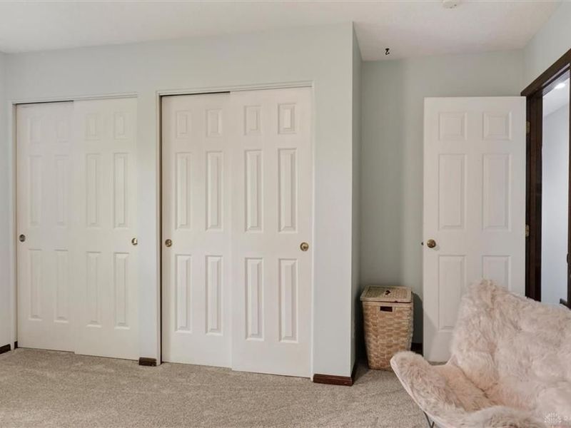 2165 Stewart Road, Sugarcreek Township, OH 45385 Photo 33