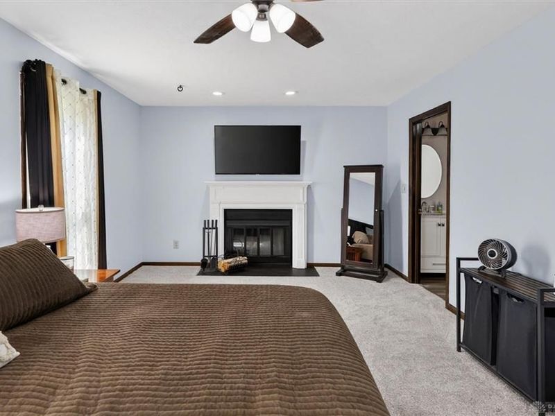 2165 Stewart Road, Sugarcreek Township, OH 45385 Photo 35