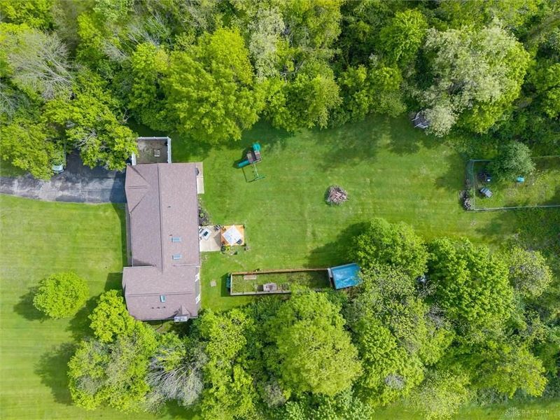 2165 Stewart Road, Sugarcreek Township, OH 45385 Photo 41