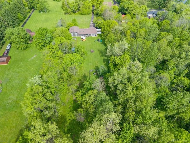 2165 Stewart Road, Sugarcreek Township, OH 45385 Photo 44