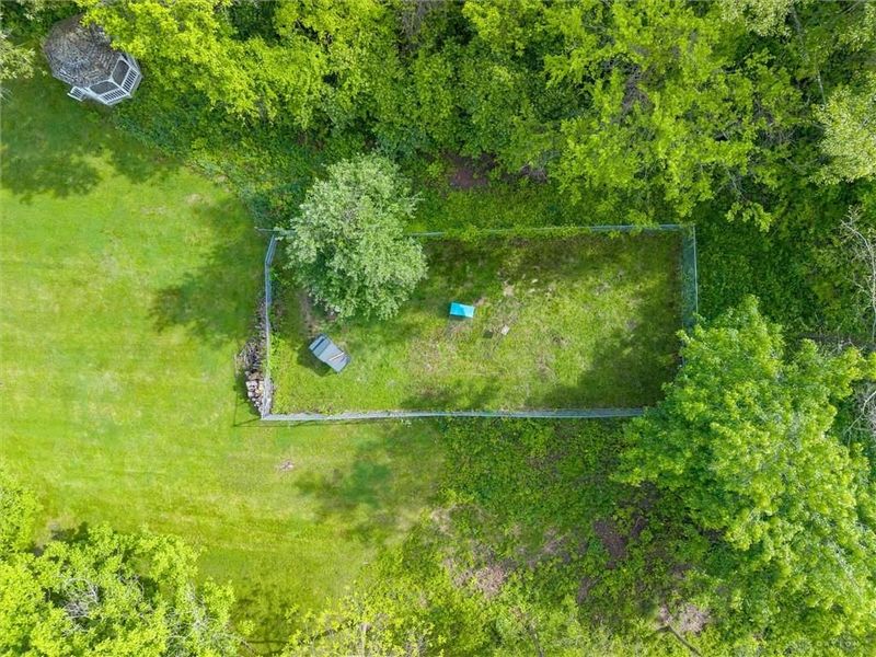 2165 Stewart Road, Sugarcreek Township, OH 45385 Photo 45
