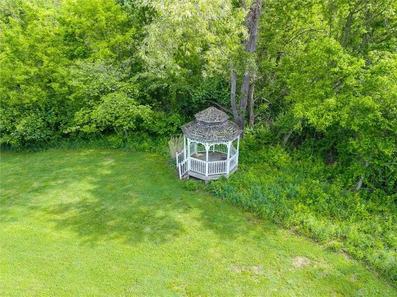 2165 Stewart Road, Sugarcreek Township, OH 45385 Photo 46
