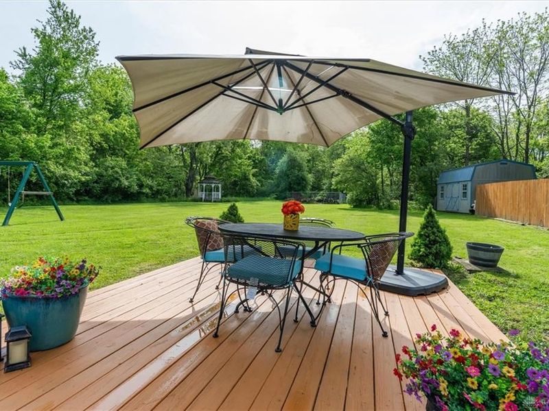 2165 Stewart Road, Sugarcreek Township, OH 45385 Photo 52