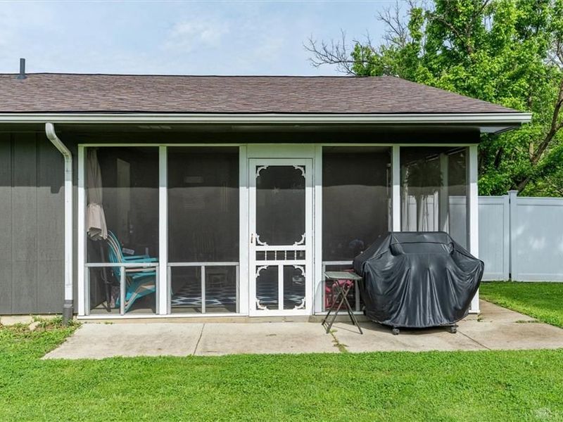 2165 Stewart Road, Sugarcreek Township, OH 45385 Photo 54