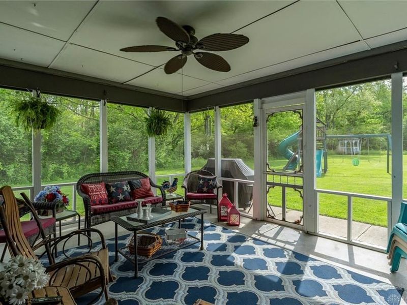 2165 Stewart Road, Sugarcreek Township, OH 45385 Photo 55