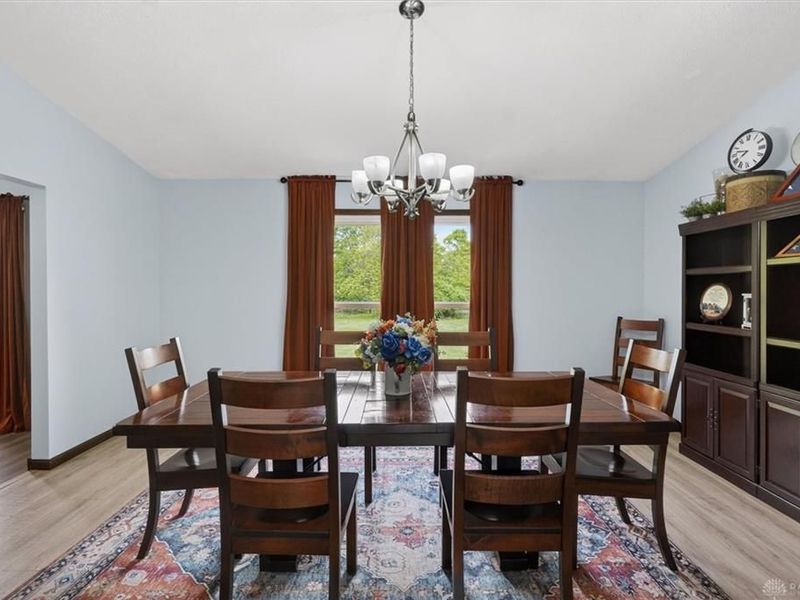 2165 Stewart Road, Sugarcreek Township, OH 45385 Photo 7