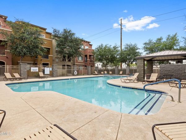 900 S 94TH Street, Unit 1056, Chandler, AZ 85224