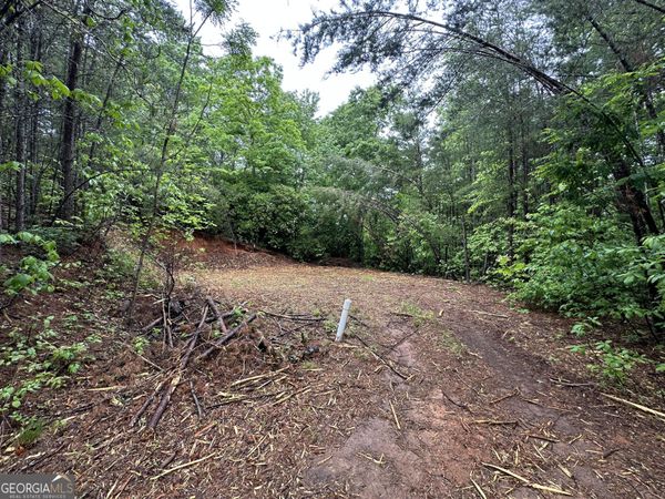 0 Toole St, Clayton, GA 30525