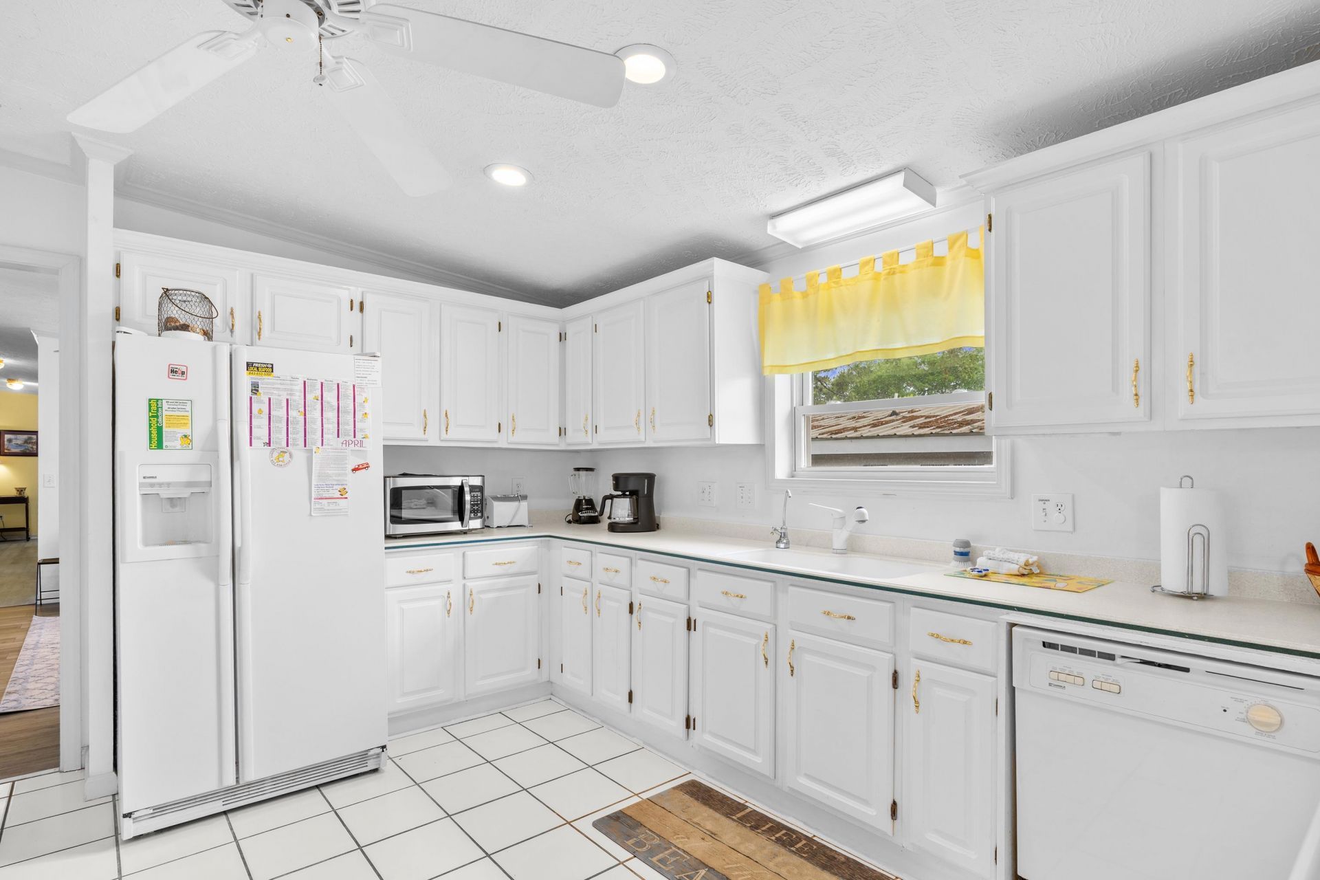 6001 South Kings Hwy. Photo 15
