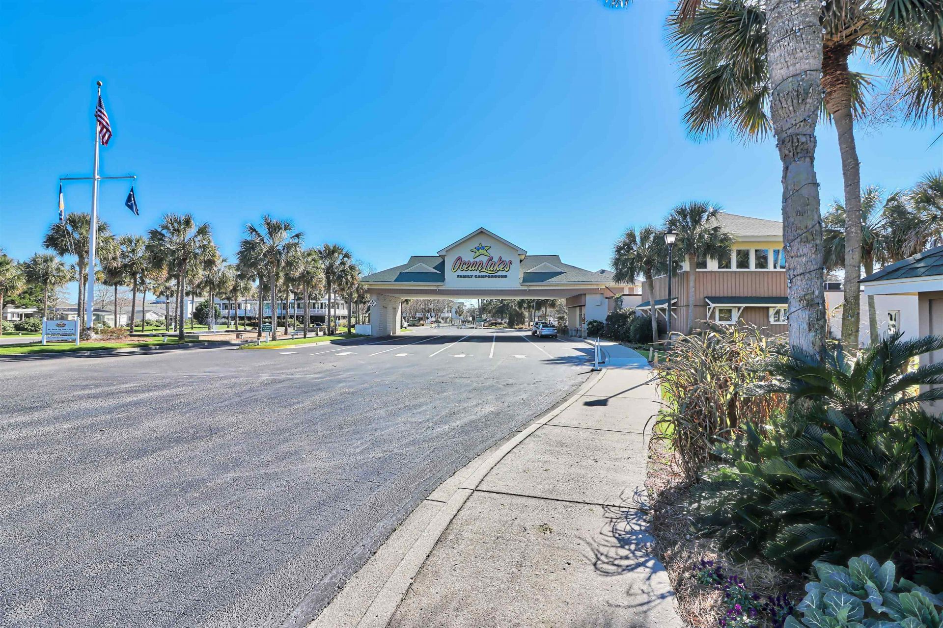 6001 South Kings Hwy. Photo 63